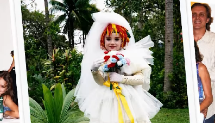 isabelle-drummond-bastidores-sitio.png