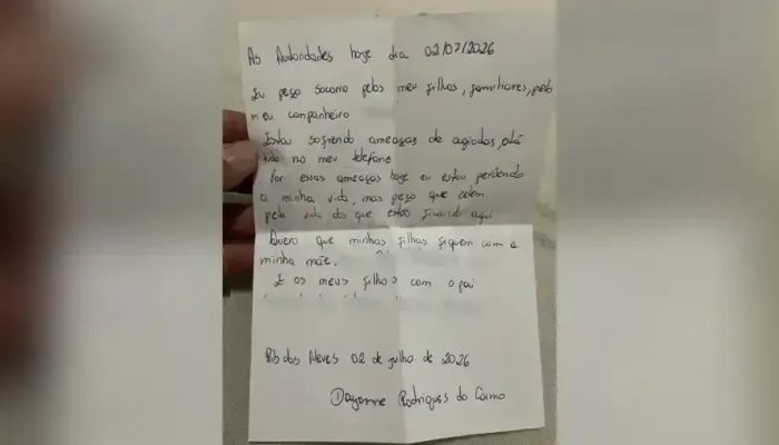itatiaia-carta.webp.jpeg