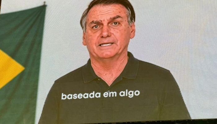 jair-bolsonaro-imagem-inteligencia-artificial-pl.jpeg
