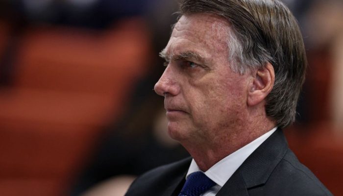 jair-bolsonaro-interrogatorio-stf-ton-molina-9-jun-2025-2.jpg
