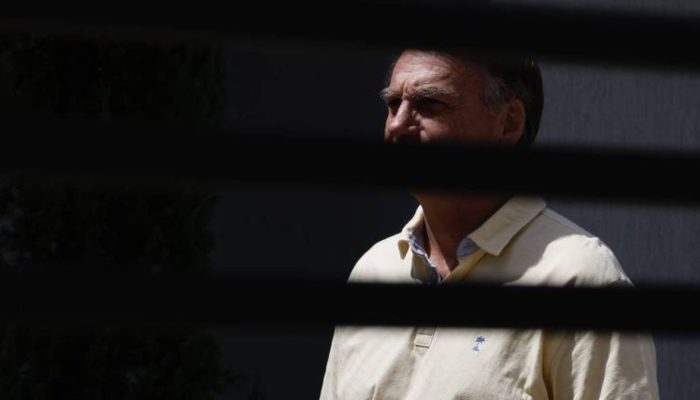 jair-bolsonaro.jpg.1200x0_q95_crop.jpg