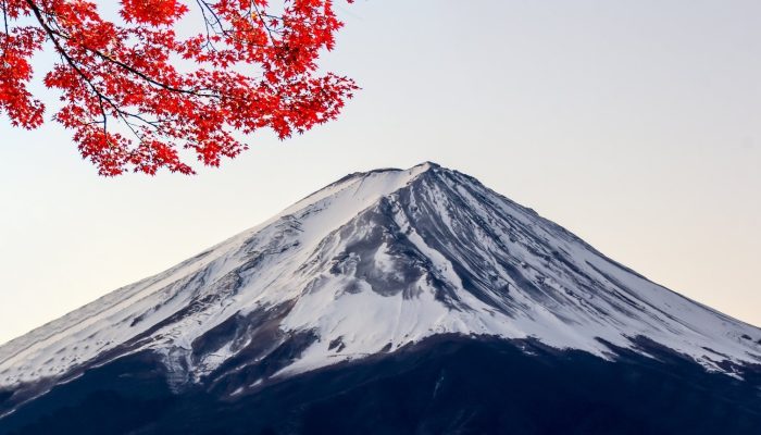 japao-inverno-toquio-passagens-aereas-capa.jpg