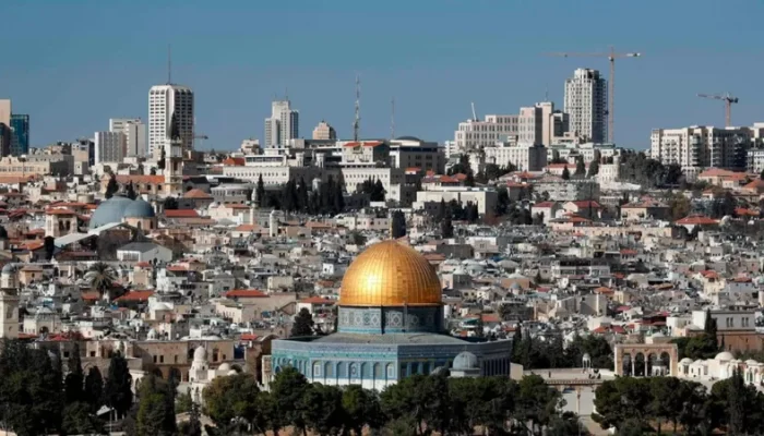 jerusalem.webp.webp