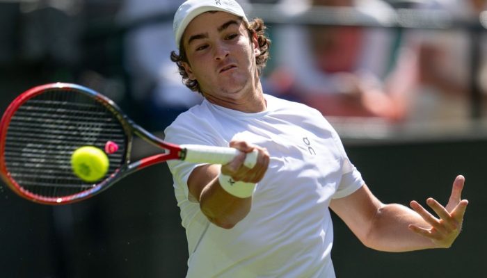 joao-fonseca-wimbledon.jpeg