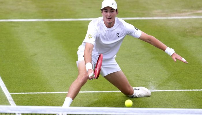 joao_fonseca_wimbledon_caaa50-e1782920118323.jpg