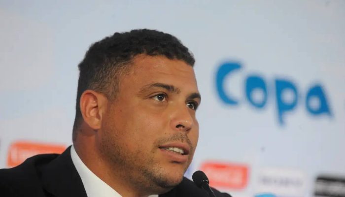 jogador_ronaldo_nazario.webp.jpeg