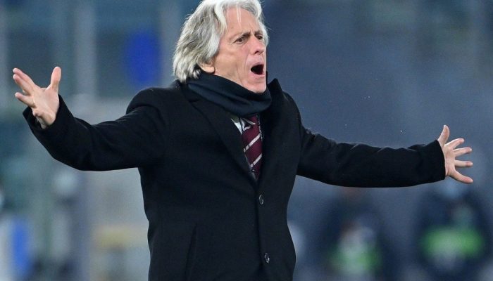 jorge-jesus.jpg