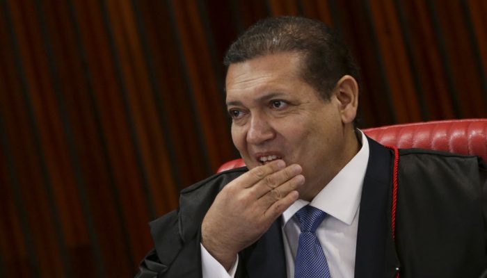 julgamento-tse-bolsonaro_mcamgo_abr_30062023-12.jpg