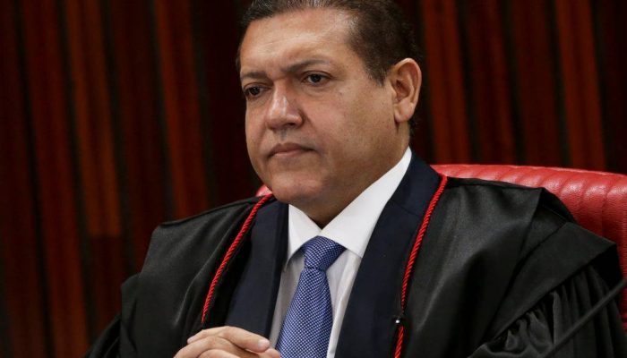 julgamento-tse-bolsonaro_mcamgo_abr_30062023-16.jpeg