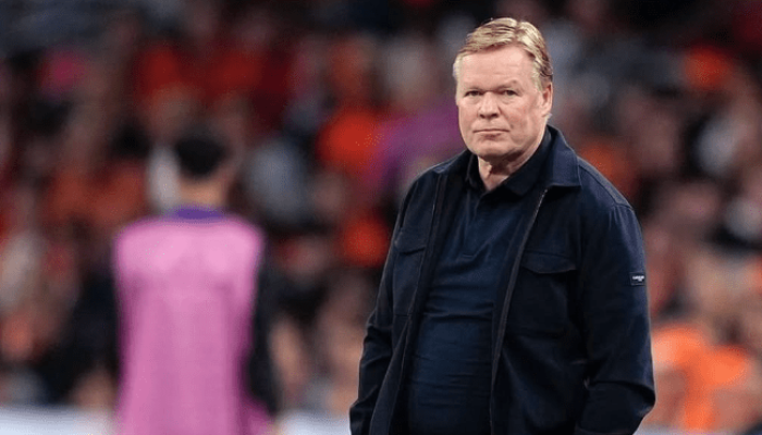 koeman-e1740345548517.png