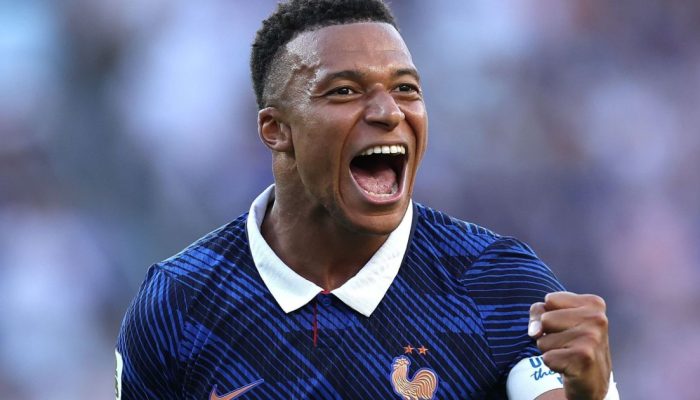 kylian_mbappe_franca-e1783208156971.jpg