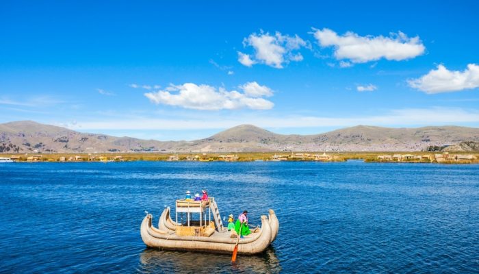 lago-titicaca-capa.jpg