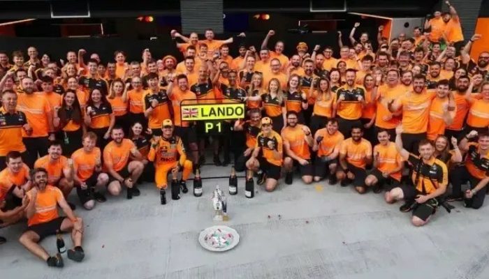lando-norris-e1785096633911.webp.jpeg