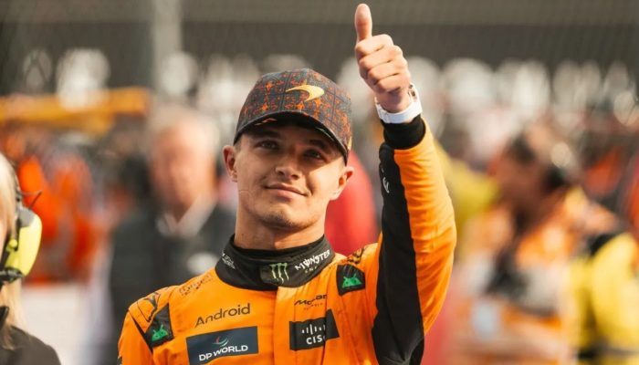 lando_norris-e1732205769891.jpg