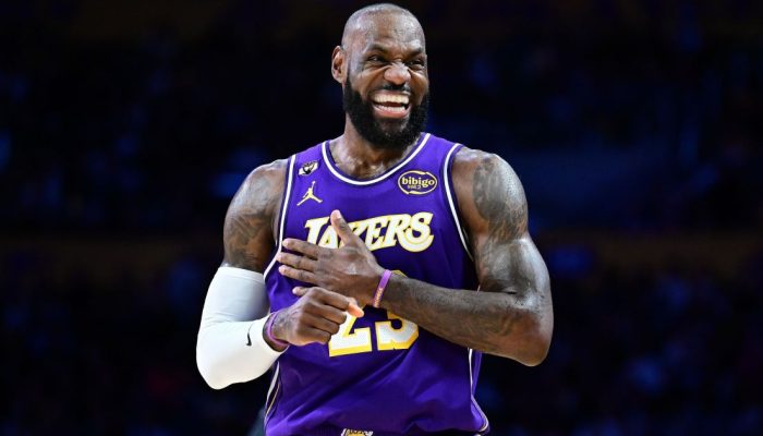 lebron-lakers-nba-e1770982695953.jpg