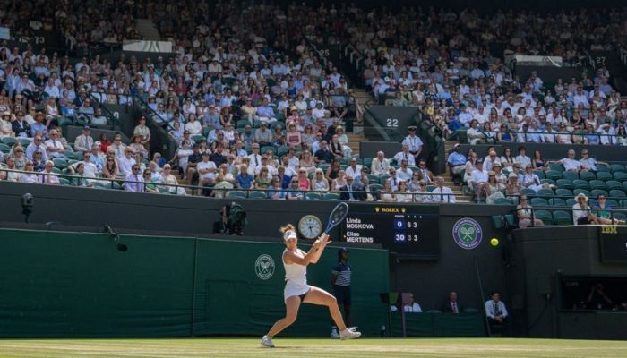 linda-noskova-e1783520733301.jpg