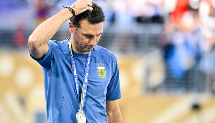 lionel_scaloni_argentina-e1784514912770.jpg
