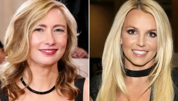liz-britney-e1783461052159.webp.jpeg