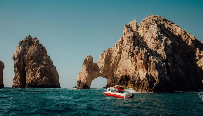 los-cabos-mexico-capa-3.jpg