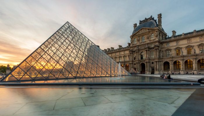louvre-reabre-galeria-de-apolo-capa.jpg