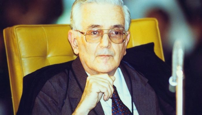 luisotaviogallotti.144002.jpg
