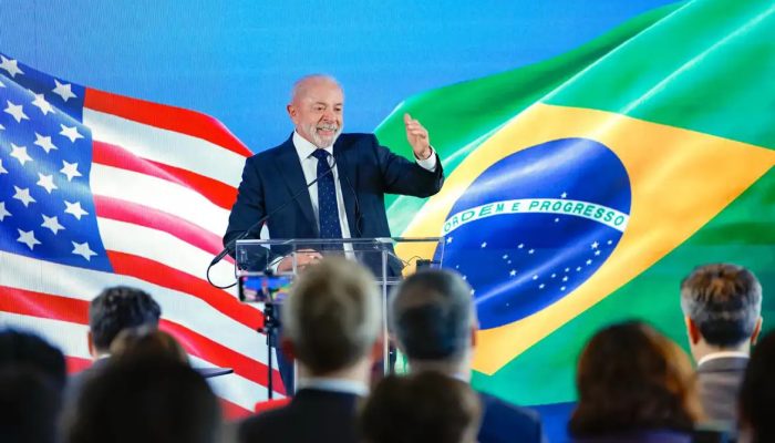 lula-.jpg