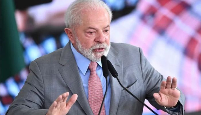 lula-2-programa-transicao-energetica-combustivel-para-o-futuro-evaristo-sa-afp.jpg