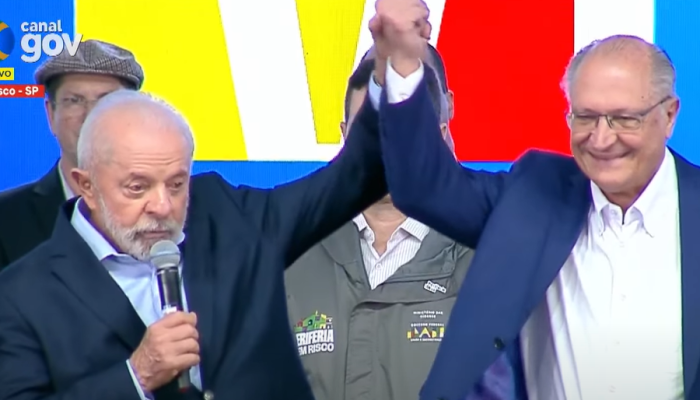 lula-alckmin.png