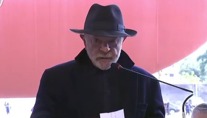 lula-cupula-mercosul.jpg