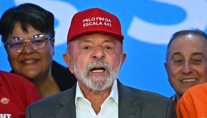 lula-escala-6x1-1.jpg