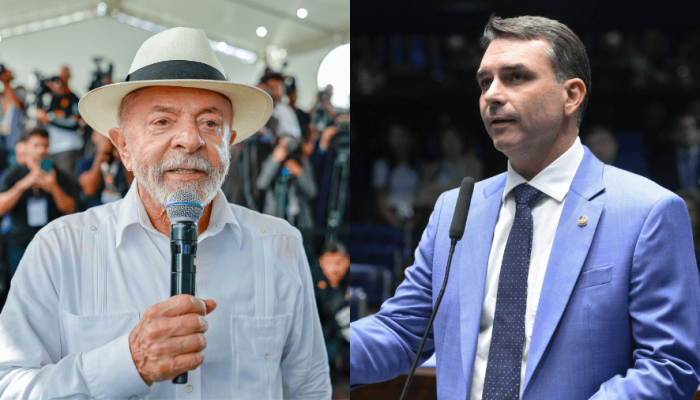 lula-flavio.png