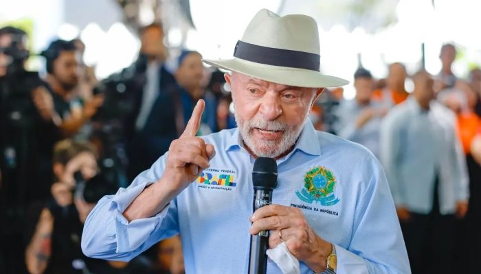 lula-foto-ricardo-stuckert-secom-12.jpg.jpg
