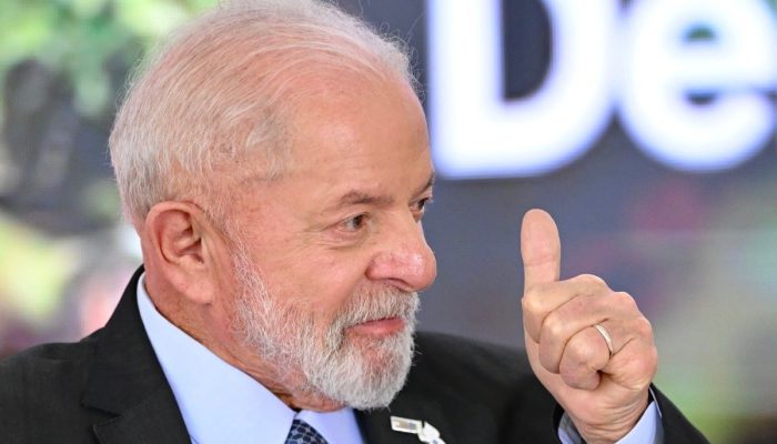 lula-joia.jpg