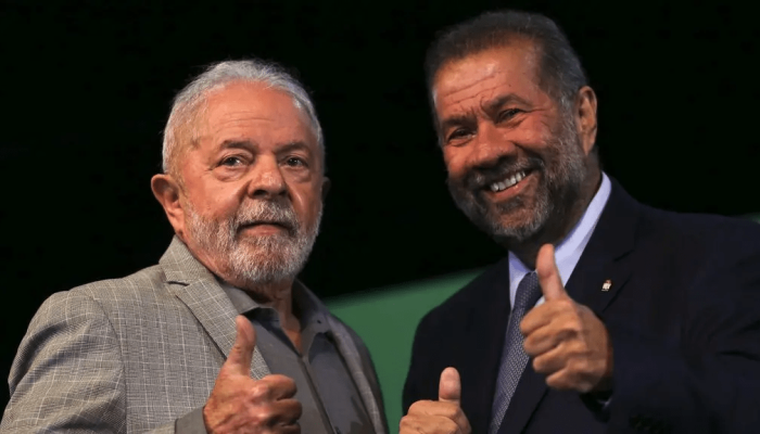 lula-lupi.png