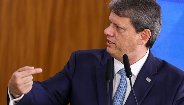 lula-mobilidade-sp_mcamgo_abr_29112024-7.jpeg