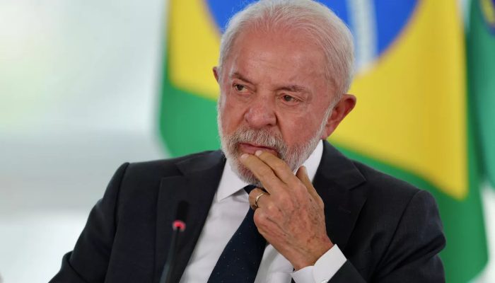 lula.jpg