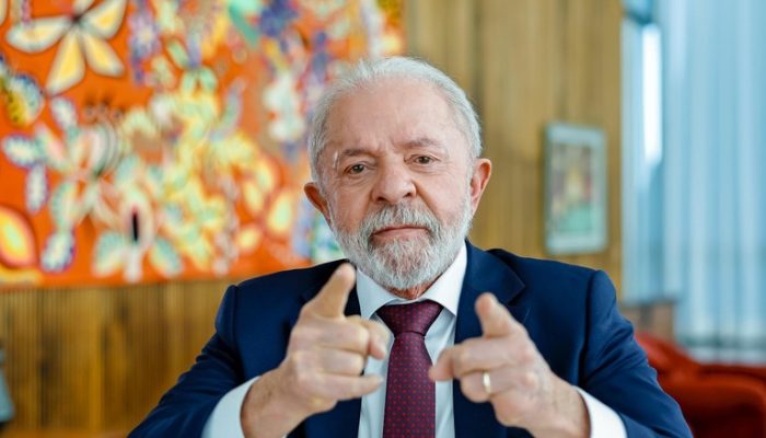 lula.jpeg