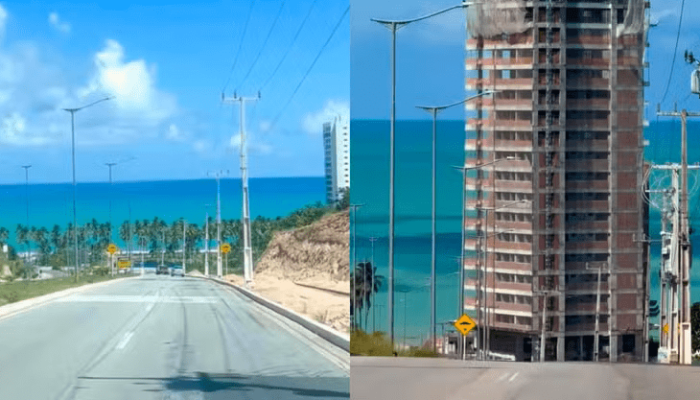 maceio-construcao-e1783262368961.png