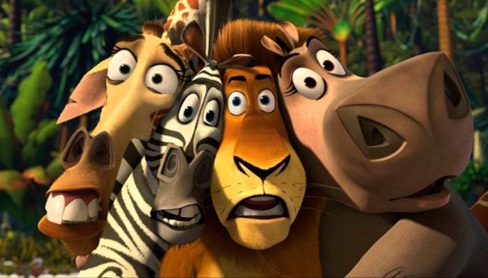 madagascar_capa.jpg