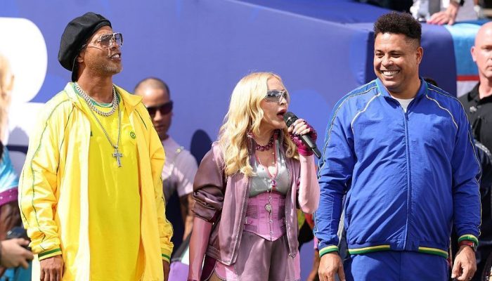 madonna-ronaldo-ronaldinho-2-e1784492437908.jpg