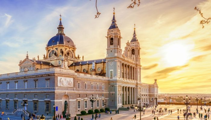 madri-passagens-aereas-espanha-verao-capa.jpg