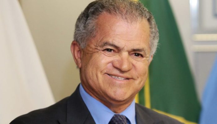 manoel-de-andrade.jpeg