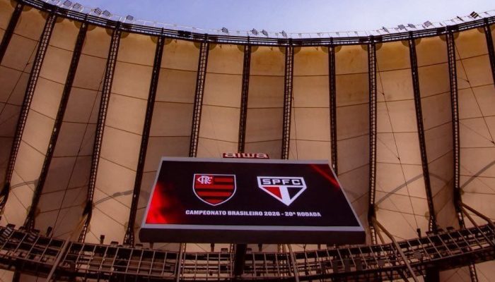 maracana-fla-sp-e1785092966270.jpeg