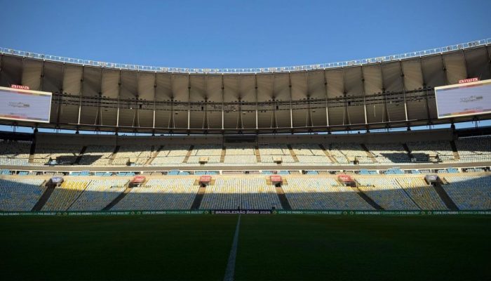 maracana-redbull-divulgacao-e1784321112100.jpeg