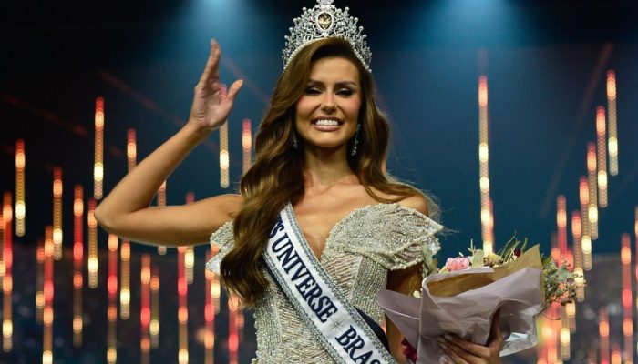 marcella-kozinski-miss-universe-brasil-2026.jpg