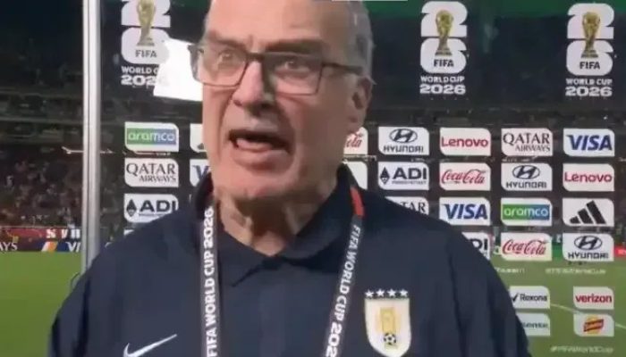 marcelo-bielsa-e1782533601439.webp.jpeg