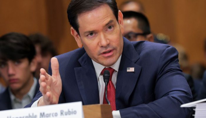 marco-rubio.jpg