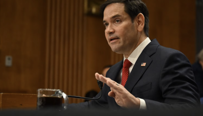 marcorubio.png
