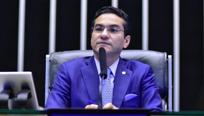 marcos-pereira.jpg