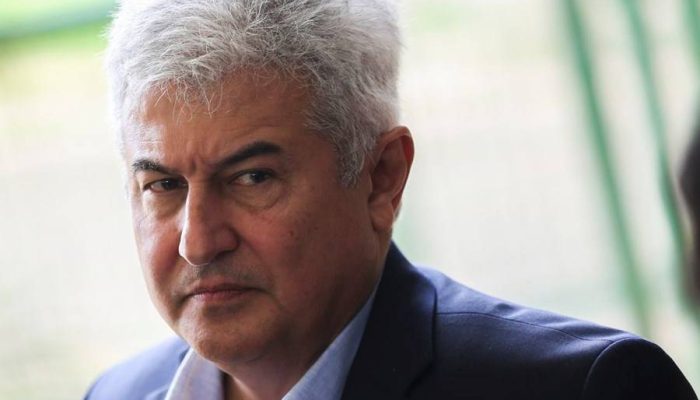 marcos-pontes.jpg